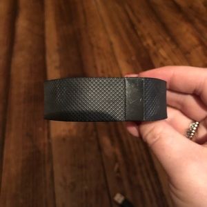 Fitbit charge